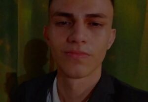 Eu vou fazer seus designs com o prazo de 2 dias