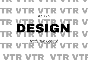 Eu vou criar Designs de qualidade e preço baixo