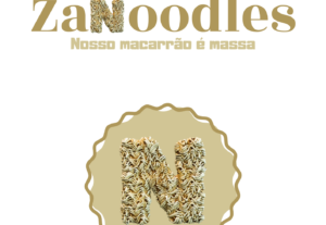 Eu vou criar uma logo para sua empresa