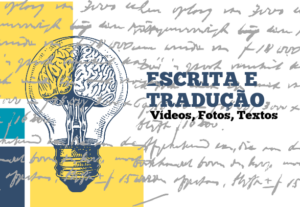 Eu vou Fazer Escrita e tradução em qualquer área destinada.