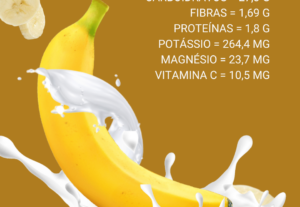 Eu vou fazer seu banner