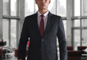Eu vou Fazer o melhor comercial para o seu serviço/produto