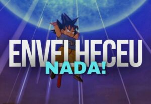 Eu vou Fazer edição de video e criação de conteúdo.