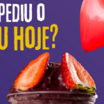 Eu vou Fazer um Banner ou Logo Para Sua loja- Trabalho Rapid...