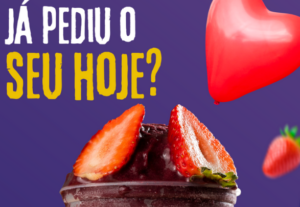Eu vou Fazer um Banner ou Logo Para Sua loja- Trabalho Rapid...