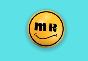 Eu vou fazer produções de músicas e áudios para você.