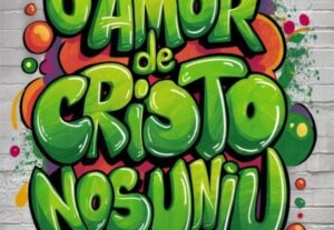 Eu vou Fazer sua logo de empresa