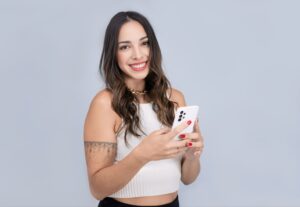 Eu vou criar textos curtos otimizados para seo.