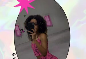 Eu vou fazer planilhas no excel e designs