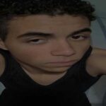 Eu vou Criar Vídeos Promocionais para Seu Produto ou Serviço