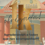 Eu vou criar sua logomarca ou propaganda digital