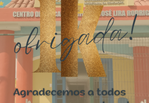 Eu vou criar sua logomarca ou propaganda digital
