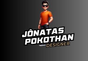 Eu vou criar o seu logotipo em 48 horas