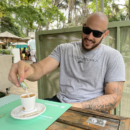 Foto do perfil do trabalhador freelancer