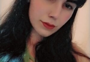 Eu vou gravar um ótimo comercial em vídeo para o seu negócio