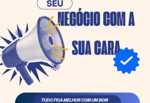 Eu vou fazer trabalhos de design gráfico