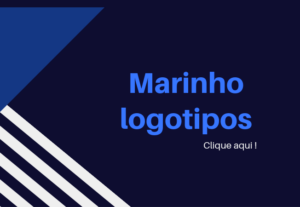 Eu vou dar vida a sua marca com uma logo incrível