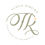 Eu vou Desenvolver a logo da sua empresa.