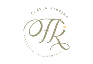 Eu vou Desenvolver a logo da sua empresa.