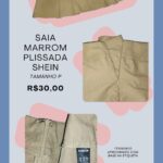 Eu vou criar material de divulgação para o seus storys