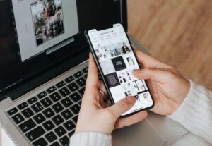 Eu vou Transformar sua ideia em um e-book perfeito