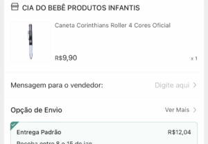 Eu vou Transformar suas ideias em emoções com minha narração...