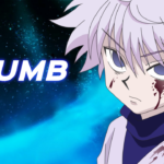Eu vou fazer sua Thumbnail personalizada do youtube