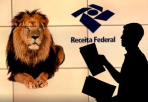 Eu vou fazer sua Declaração do Imposto de Renda - IRPF