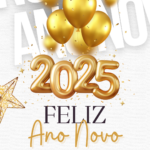 Eu vou Fazer um Design Profissional para seu Negocio