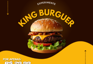 Eu vou criar Thumbnails/Design profissionais para seu negoci...
