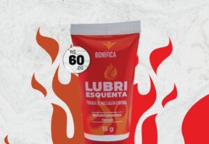 Eu vou fazer um vídeo profissional para a sua marca.