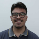 Foto do perfil do trabalhador freelancer