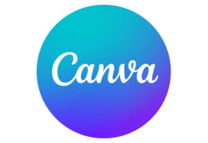 Eu vou  Fazer design, logos e capas para seu negócio.
