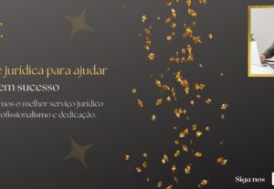Eu vou Criar banners ao seu gosto e com profissionalismo.