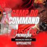Eu vou fazer sua arte grafica por valor de promoção