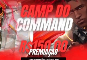 Eu vou fazer sua arte grafica por valor de promoção