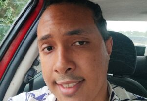 Eu vou fazer a melhor dublagem ou narração para você