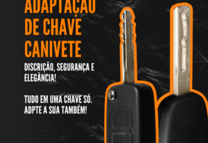 Eu vou Criar posts para redes sociais.