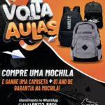 Eu vou Criar sua logomarca em até 2 dias