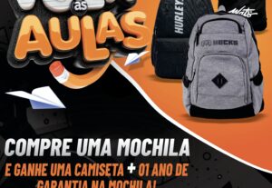 Eu vou Criar sua logomarca em até 2 dias