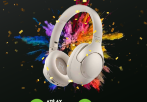 Eu vou fazer um banner ou post para seu produto vender