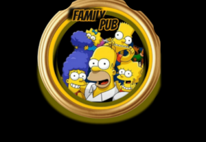 Eu vou Fazer seu logotipo em até 1 dia