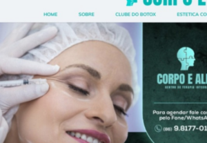 Eu vou Criar Sites Profissionais e Responsivos
