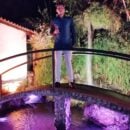 Foto do perfil do trabalhador freelancer