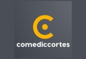 Eu vou criar uma logo no canva para você