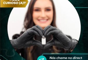 Eu vou  criar o design dos seus sonhos