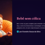 Eu vou Criar e-books em poucas horas