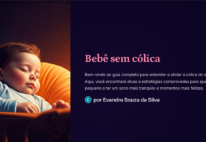 Eu vou Criar e-books em poucas horas