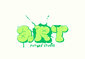 Eu vou Fazer um Logotipo Personalizado com Estilo