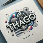 Eu vou trabalhar com designer de logo ou banner.